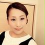 【満員御礼】寝ているだけで魅力のボディー、話題の次世代セラピー体験会！