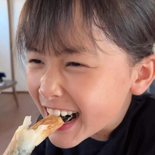 緊張、感動♡とオススメ！我が家の大人気簡単おかず