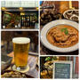 クラフトビールと中華バル「EVERYBODY’S TABLE」@横浜 関内