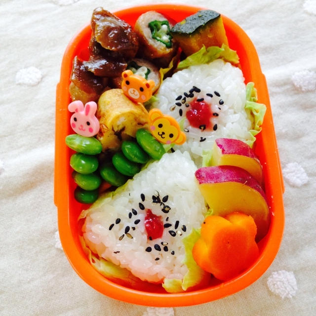 【お悩み】「子どもがしょっぱいものが好きで心配です。」　塩味の感受性との関係