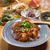 【レシピ】トマト麻婆豆腐#濃厚#麻婆豆腐#トマト缶#10分中華#子供ウケ抜群 …マジ勝負。