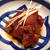 圧力鍋で豚軟骨と冬瓜のポン酢煮～ポロ～ン