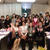 「最大吉方ご縁の会」とーーにかく、 大盛況でしたぁぁ〜〜(*≧∀≦*)‼︎‼︎