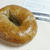 ＊Le bagle@奈良＊
