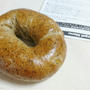 ＊Le bagle@奈良＊