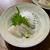 牡蠣のホイル焼き ♪