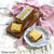 初夏の味♡ウイークエンドシトロン♡【#簡単レシピ#パウンドケーキ】
