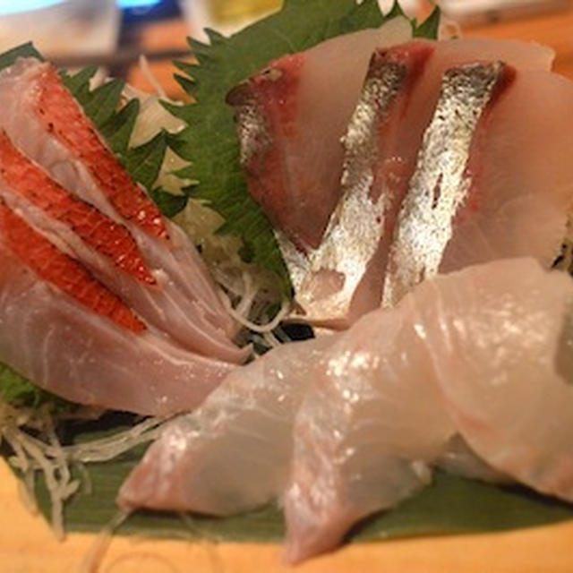 【有楽町　銀座】蔵之助　美味しくてリーズナブル　日本酒がオススメ（＾＾）