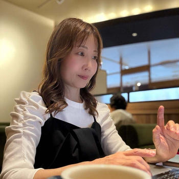 私的4月の振り返りと人気記事♪