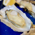今年も広島有数の産地「大野瀬戸」の牡蠣（カキ）を食べれる幸せ！