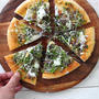 Today's Pizza
