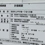 ウエルシアが西宮市上甲子園に？
