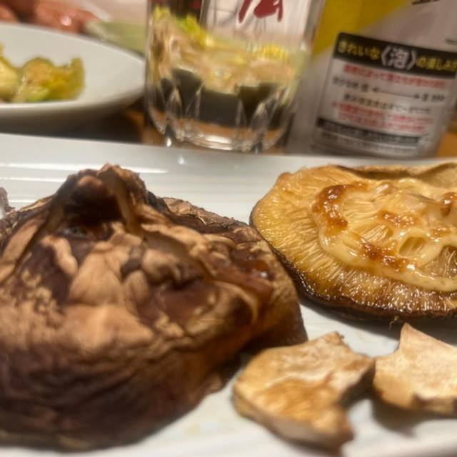 そら豆リーグ2021-2022❗️嬉しい開花宣言‼️