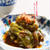 食材一つの常備菜〜丸ごとピーマンの甘辛煮