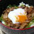 365日米レシピNo.23「ねぎたっぷりの豚しゃぶ丼」