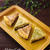 michillに掲載、ありがとうございます！☆「ホットケーキミックスで簡単！カフェオレor抹茶チーズケーキ」