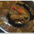 カレーレシピ！人気本格カレー粉で簡単おいしいルー！隠し味は？