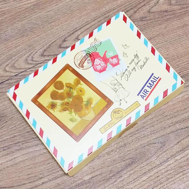 【サブレミシェル】ひまわり！かわいくて購入♪