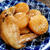 冷凍大根で味しみしみ！手羽先と大根の甘辛てり煮