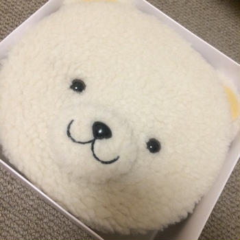 届いたよん♥️