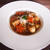 361.二日酔い防止にコチュジャンカレーパスタ