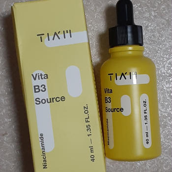 TIAM VB3ソース