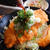 福井県大野へ・・・醤油カツ丼