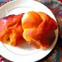 みんなのプロジェクト　こんがりパンだパンクラブ みんプロ支部でパンを焼きました