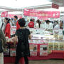 スパ弁。。イベント