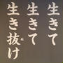 The NINJA -忍者ってナンジャ！？- に行って来ましたという話　