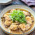 【鶏肉ときのこのみぞれ煮】汁まで旨い♡簡単おかず#ヘルシー#節約レシピ#時短レシピ#献立