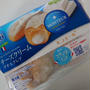 kiri✕モンテール#今り日のおやつはこれ