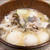 【底冷えの夜に】サバ水煮缶の味噌汁であたたまる