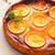 さっぱり美味しい！はちみつレモンチーズケーキ