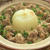 【インパクト大！】まるごと新玉ねぎとにんにくしょうが味噌豚の炊き込みご飯