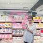 書店をまわらせて頂きました（サイン本全国配送可店舗あり）、始めてのモールでお買い物