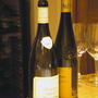奈良「Salon des vins Seve」