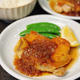 家族がうなる！皮パリ＆ジューシーでご飯が止まらない！簡単絶品『チキンソテ...