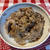 レシピブログモニター当選★＆照り焼き豚丼