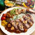 【父の日2種のステーキカレー】#エスビーカレーアンバサダー