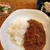 キーマカレー