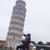 イタリア旅行記②