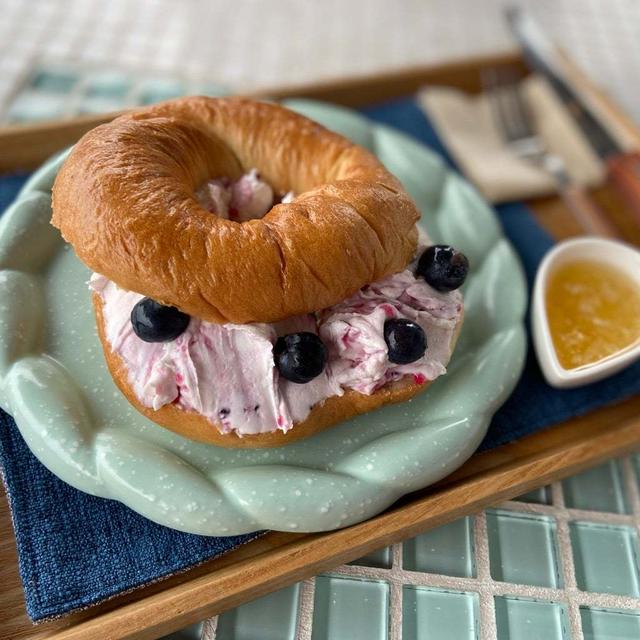 またグリークヨーグルトカフェ♡私のPちゃんとドラマ感想