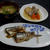 秋刀魚の甘露煮