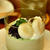 Green Tea Parfait