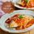 ♡フライパン1つで！白身魚の甘酢あんかけ♡【#簡単レシピ #時短 #たら #カレイ #鮭】