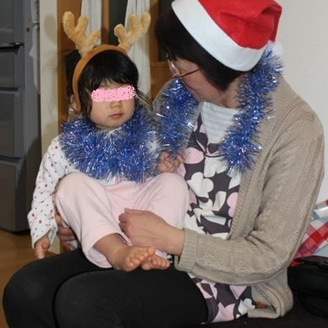Xmas*2015～プレゼント編～