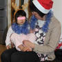 Xmas*2015～プレゼント編～