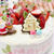 今年のクリスマスぱーてぃ～♡