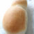 食パン